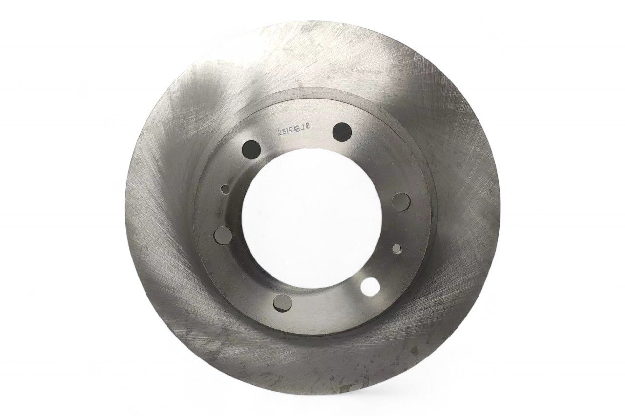 Toyota/Lexus Front Brake Disc 43512-0K090