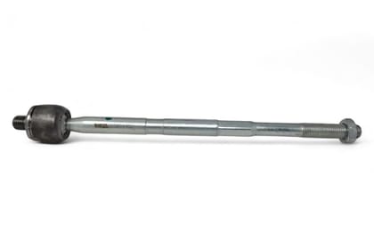 Monroe Inner Tie Rod M16280308