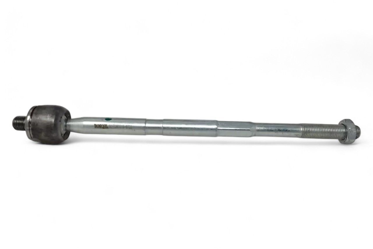 Monroe Inner Tie Rod M16280308