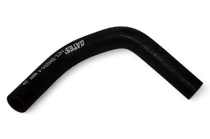 Gates Hose Pipe 7471-E00204