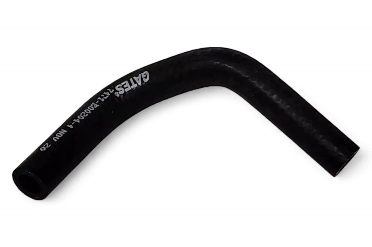 Gates Hose Pipe 7471-E00204