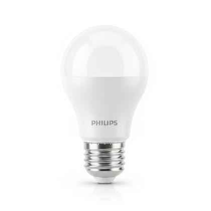 Philips LED Bulb