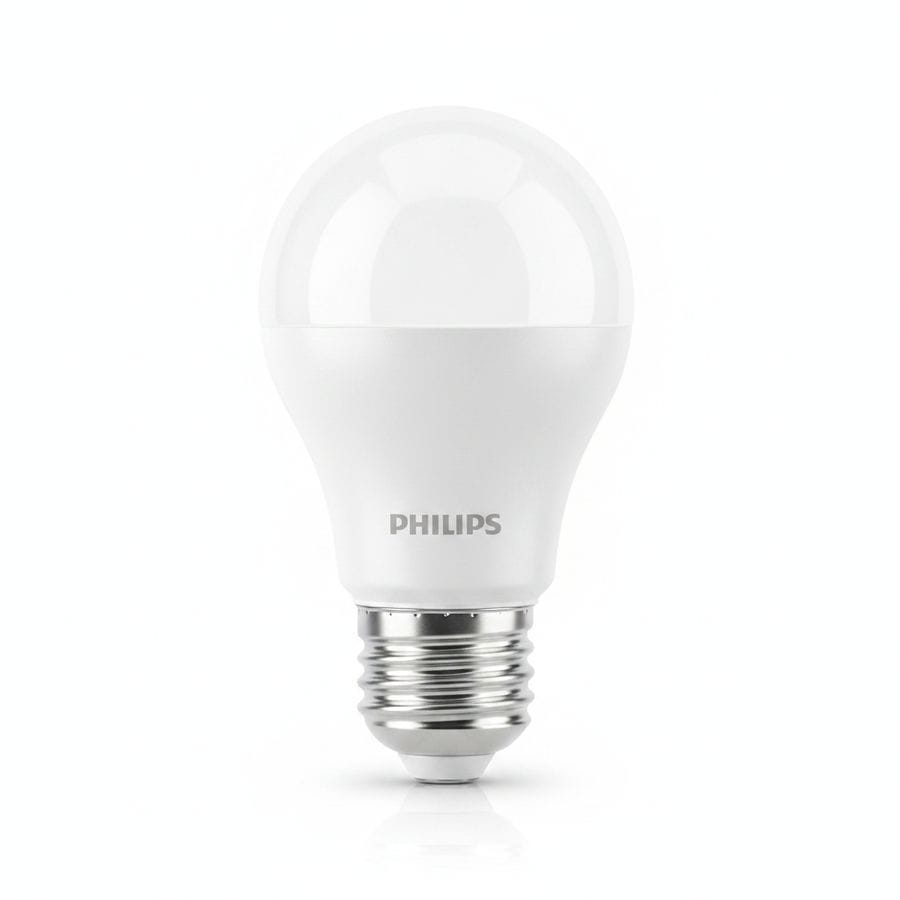 Philips LED Bulb