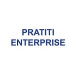 PRATITI ENTERPRISE