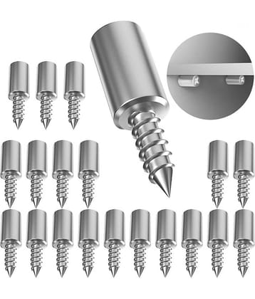 Self Tapping Screw