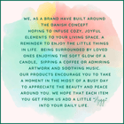 ... ...