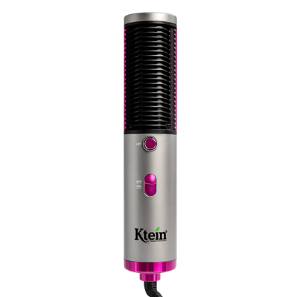 Ktein 4-in-1 Multi-function Professional Hot-Air Brush