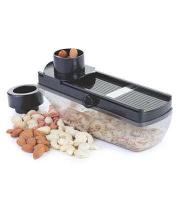 Wholesale Item - DRYFRUIT CUTTER - MOQ 34 Pieces