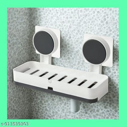 SOAP DISHPSER 03 SOAP DISHPSER 03