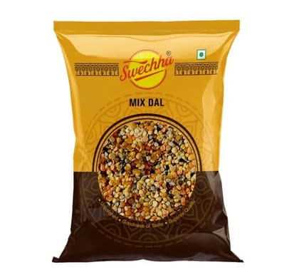 Swechha Mix Dal , 400 g