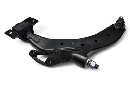 Tata Front Lower Arm - LH 542432100123