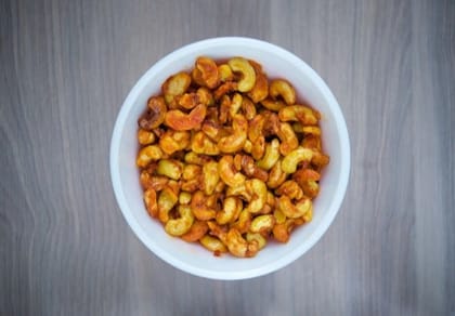 Cashews Pizza - 1 Kg