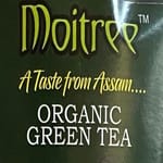 Moitree enterprise