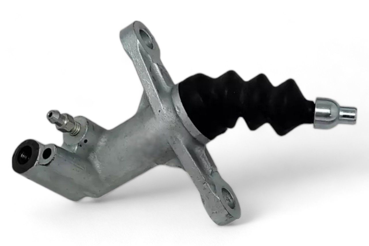Bosch Clutch Slave Cylinder 0204717378