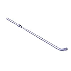 Speedometer Cable - Splendor+ - 44830AAF400S