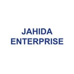 JAHIDA ENTERPRISE