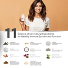 ... ...