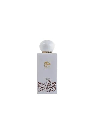 Ahmed Al Maghribi Marj Hair Mist hair fragrance 50ml