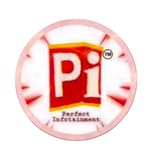 Perfect Infotainment