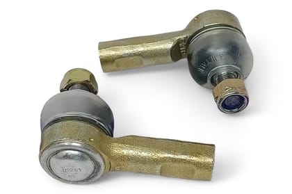 Talbros Tie Rod End Set TRE02009DS