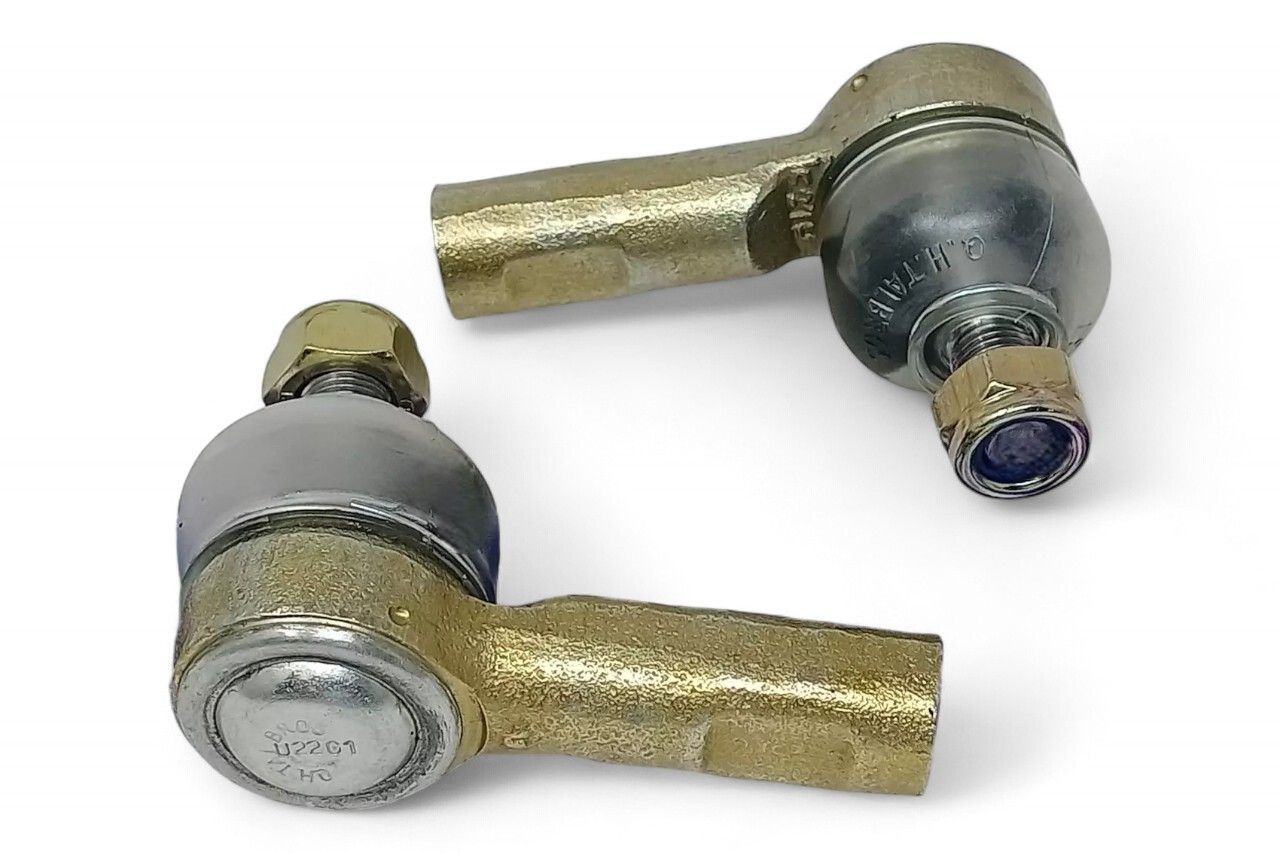 Talbros Tie Rod End Set TRE02009DS