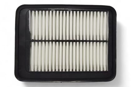 Sofima Air Filter S3538A2