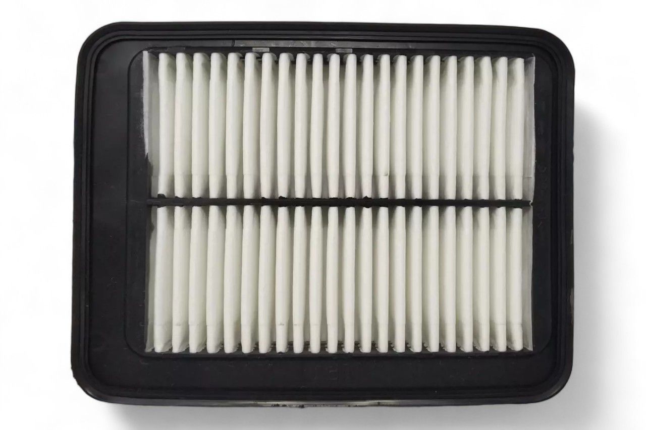 Sofima Air Filter S3538A2