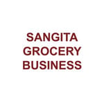 SANGITA GROCERY BUSINESS