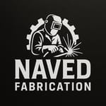 NAVED FABRICATION