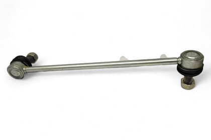 Talbros Front Stabilizer Link - LH SJ05116L