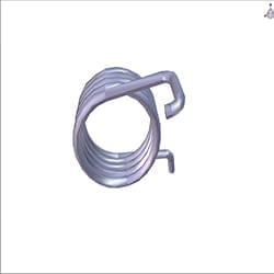 SPG STEP RETURN R - XPULSE 210LC OBDIIP2| XTREME 125| XTREME 125 XTEC2| Xtreme 125R| XTREME 125R OBD II| XTREME 160 4V| XTREME 160 4V FLAT PILLION| XTREME 160 4V NEXT| XTREME 160 4V PREMIUM| XTREME 160R| XTREME 250R| Xtreme FI 160R BSVI| - 50617AAS000S