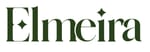ELMEIRA