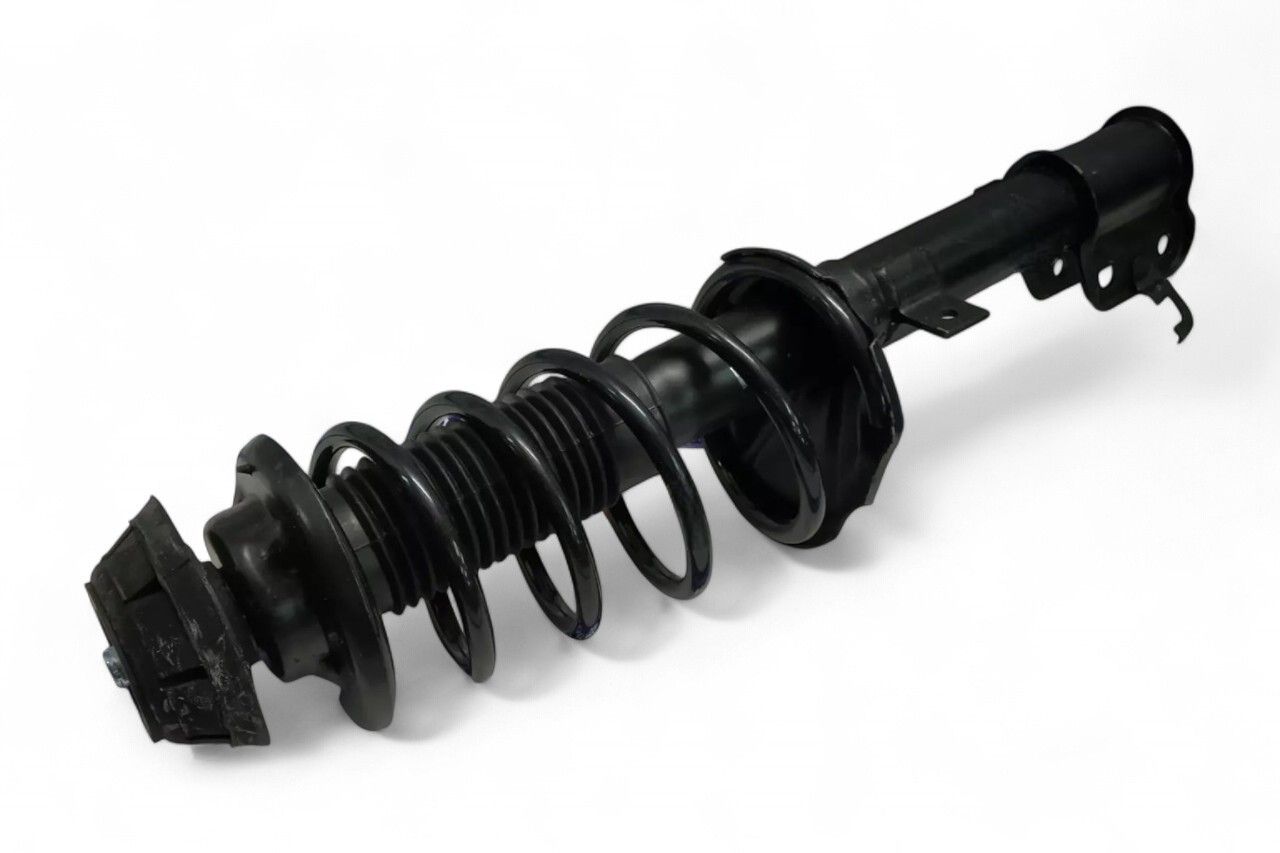 Monroe Front Suspension Strut Assy - RH M2N3G8084