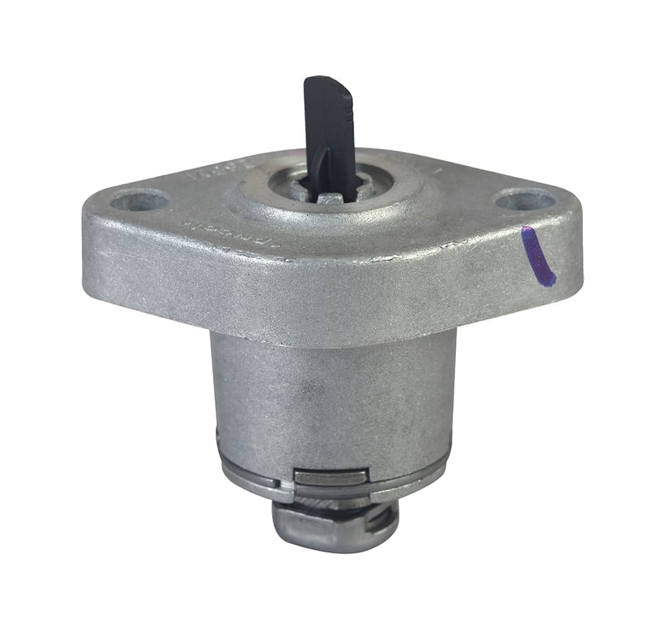 Hero Genuine Timing Chain Tensioner Assembly for Xtreme 125 & Xtreme 160 | OEM Fit | Accurate Chain Tension Control | Reduced Engine Noise | Consistent Valve Timing | Reliable Engine Operation - 14520KVE900S
