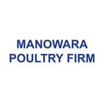 Manowara Poultry Firm