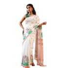 ... ...