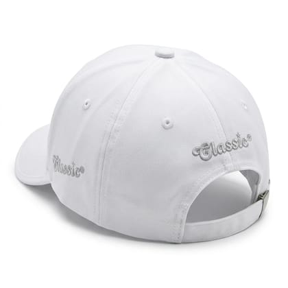 SAREETA Honey Simple Everyday Cap