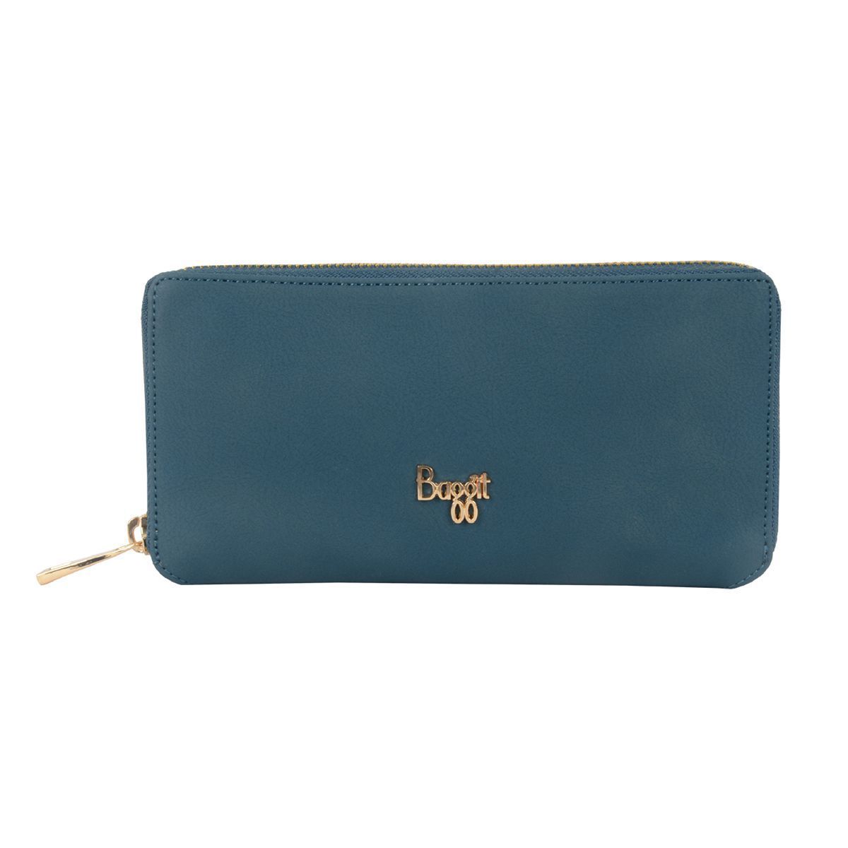 LW LIMOG KIKO 1 TEAL