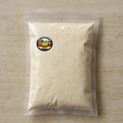 Aarti Department Store's plain dosa mix