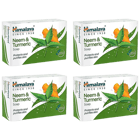 ... ...