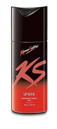 Kama Sutra for Men