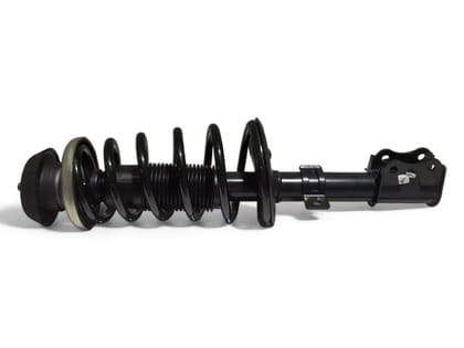 Monroe Front Suspension Strut Assy - LH M2N3G7280