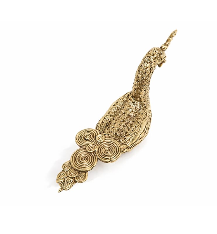 ... ...