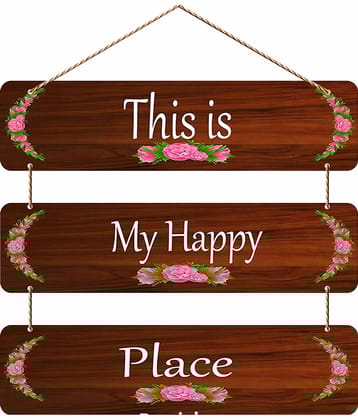 LCUPR Art Prints Without Frame