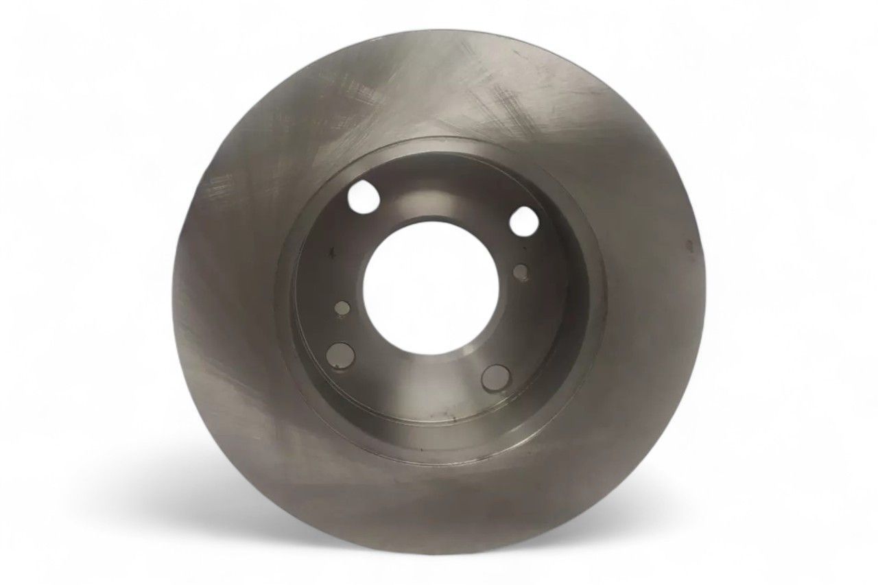K-tek Front Brake Disc KES005
