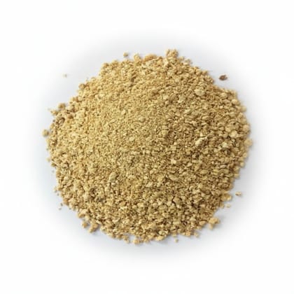 Dry Ginger Powder - 1 kg - One pack of ginger powder