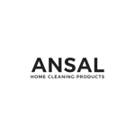ANSAL HOME CLEANING PRODUCTS