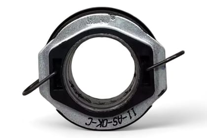 Maruti Suzuki Clutch Release Bearing 23265M79010