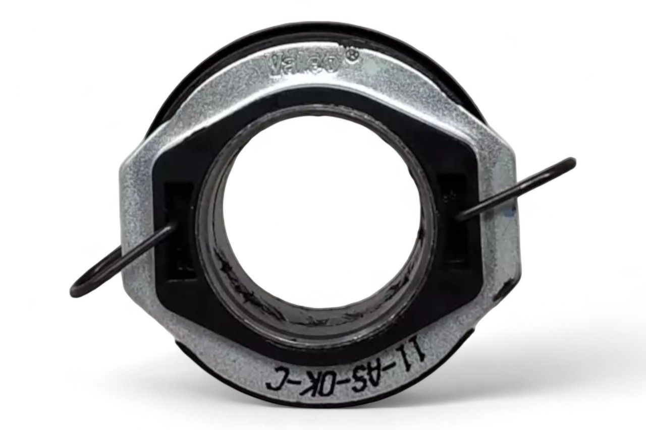 Maruti Suzuki Clutch Release Bearing 23265M79010