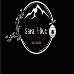 SARA HIVE
